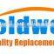 Onan generator spare parts 13.5HDKBP 17.5HDKBR 19.0HDKBV