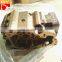 high quality 6d140-5  engine cylinder head  whole sale with cheap price  from china agent
