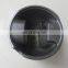 DCi11 truck engine parts diesel engine piston kit D 5010477453