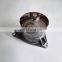 6L ISLe Diesel engine Cooling water pump 5402699