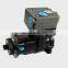 6CT Engine parts Air Compressor 3968085