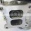 Diesel Engine Turbocharger for sale 4046025