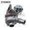 Auto Turbocharger ASSY For Mitsubishi L200 Trition 4D56 1515A170