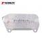 UBC000070 Auto Transmission Oil Cooler Heat Exchanger for Land Rover Freelander