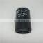OEM 1117211-P301 Auto Parts Spare Wholesale Diesel Filter for ISUZU 700P