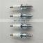 Advance Auto Parts Japan Engine Spark Plug 8-94120560-2 for ISUZU TFR