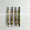 Auto Glow Plug diesel Heater Plug for ISUZU NKR55