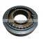 20 Years Factory Price Transmission Parts 8-97048745-2 Synchronizer for isuzu NKR