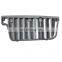 10PE1 Auto Truck Parts 6WF1 1534141810 1-53414181-0 Step Plate for ISUZU CXZ51K