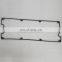 Cummins Valve Cover Gasket 3104392 Valve