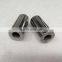 ISBE 6B5.9 6BTAA Engine Parts Piston Pin 3919053 3934047