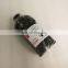 FF5706 5262311 5257997 5346605 Foton Cummins Aumark ISF3.8 Fuel Filter Element