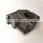 Cummins 6CT Thermostat Housing 3926534 3903821 3906508 3911493