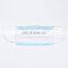 Dental hospital disposable color cartoon surgical face mask printing
