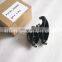 Construction machinery  diesel engine parts  4995602 rocker arm assmbly   ISBe ISDe QSB