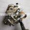 ISF2.8 Genuine diesel engine spare part fuel injection pump 4983836 5258264