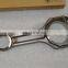 ISF2.8 Top quality diesel engine spare part connecting rod 5263946 5263945 5340588 5264122 5264123