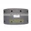 Manufacturer Drum Brake Lining 17991