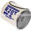 Factory Water Separator R20t for Marine Outboard Motor
