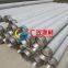 Seamless Stainless steel well casing pipe