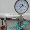 Automobile Diesel Fuel Injector Nozzle Tester PJ-40