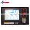 High Quality Diesel Fuel Injection Pump Test Bench for truck tractor and construction machinery