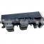 Power Window Regulator Master Switch Assy For Toyo-ta OEM 84820-06071 8482006071