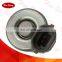 1881094C92 Auto Powerstroke IPR Injection Pressure Regulator