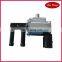Z504-18-741/Z50418741 Auto EGR Solenoid Valve Vacuum/Throttle Body Sensor Valve Vacuum Solenoid