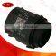 Auto Parking Sensor 96890-C1200 96890C1200