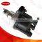 Auto Ignition Distributor 19100-74050