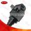 High Quality Auto Ignition coil MD303922