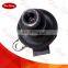 High quality Ignition coil 029700-8120