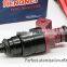 Automotive Spare Parts 5WY2404A For John Deere Gator 825i 3 Cylinder MIA11720 Fuel injector Nozzle
