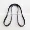 In Stock Excavator Diesel Engine Spare Part 3289648 V Rubber Belt