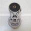 3973820 Diesel Engine ISDe Belt Tensioner
