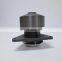 high quality Diesel engine 6CT8.3 water pump 3800974 3285323