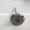 machinery engine spare parts L10 valve intake 3417713