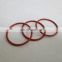 193736 Diesel engine spare parts injector seal ring
