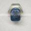 Diesel engine spare parts Oil pressure sensor 4921473 for QSX15