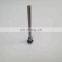 X15 Diesel Engine spare Parts Threaded Plug 4920470 for truck engine