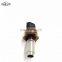 China Factory Oil Fuel Pressure Sensor 166398000R 81HCP02-01 For Car