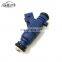 Wholesale 0280156101 Fuel Injector Nozzle For Skoda,Fuel Injector Manufacturers,