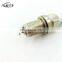 Sk20r-11 90919-01210 NEW sk20r11 iridium spark plugs For Toyota Scion Lexus 9091901210 90919 01210