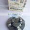 CAM DISK 9461615849 FOR DIESEL INJECTOR