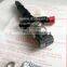 Diesel Fuel Injector 23670-0L050 095000-8290 for 2KD 1KD Engine