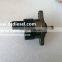 BOSCH  ORIGINAL  DRV VALVE  0281 002 445