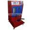 CR1000 unit injector tester