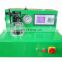EPS 100 common rail test bench with multifunction adaptor