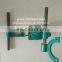 No,016 Pump Rotating tools (for CP2, U2 pump )